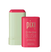 Pixi On the Glow Blush