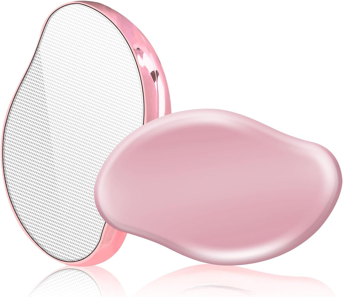 Crystal Smooth Hair Eraser