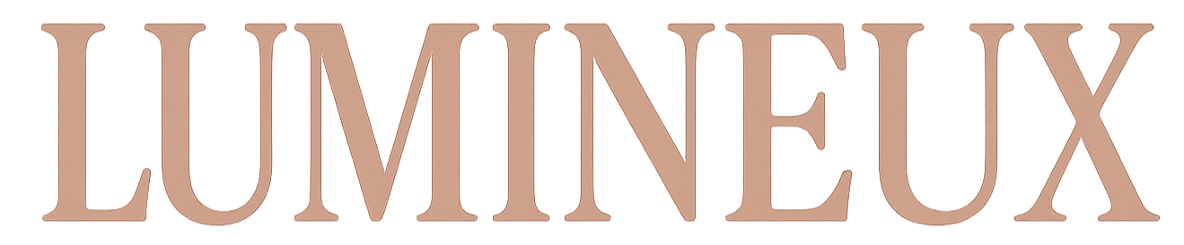 Lumin