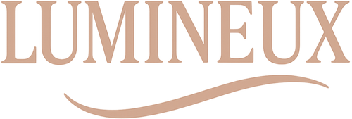 Lumin