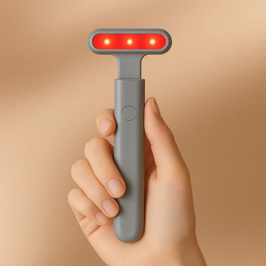 Radiant Lift Facial Wand™