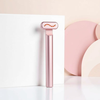 LUMINEUX Beauty Wand